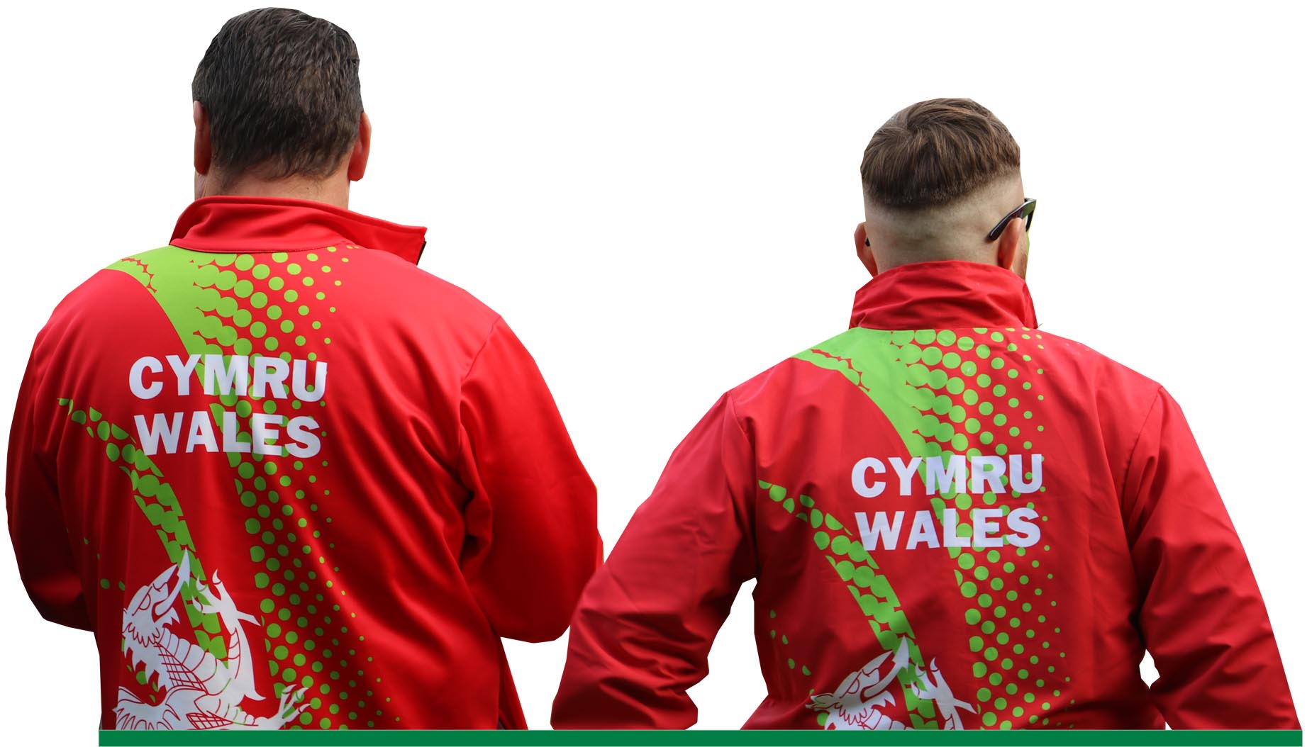 Competitions WBA Bowls