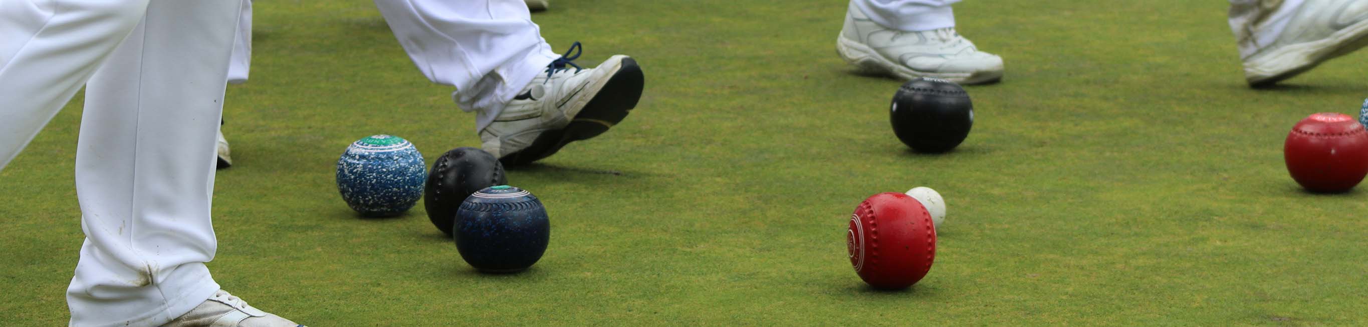 Policies Bowls Wales