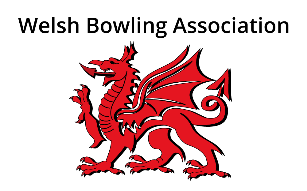 WBA Logo Transparent back Low Res