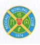 BBC Badge