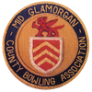 Mid Glamorgan