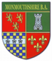 Monmouthshire