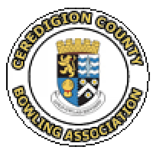 Ceredigion