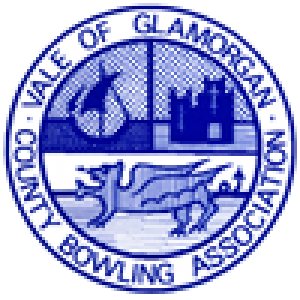 valeGlamBadge
