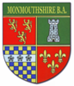 Monmouthshire