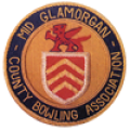 Mid Glamorgan