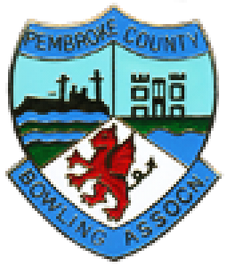 Pembrokeshire