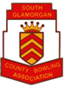 southglamorgan