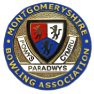 Montgomeryshire