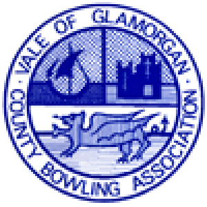 ValeofGlamorgan