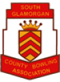 southglamorgan
