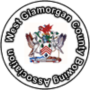 west glamorgan